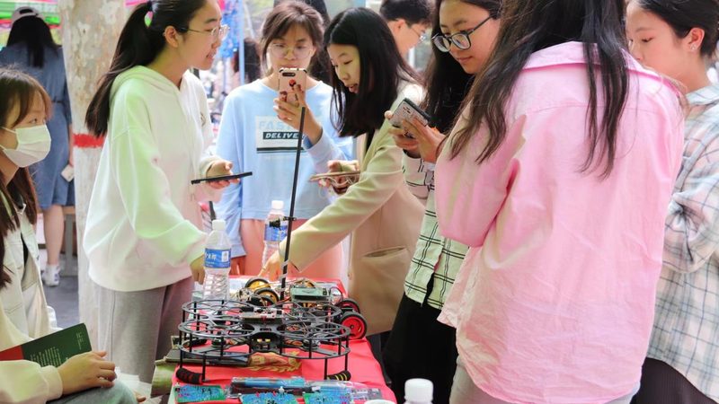 考勤异常处理：企业如何高效应对**