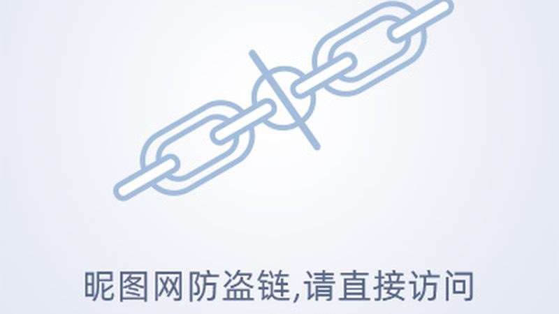 大数据分析学习路线：免费资源助你入门