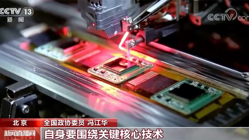 大数据分析证书CDA与CDA证书：揭秘两者间的区别
