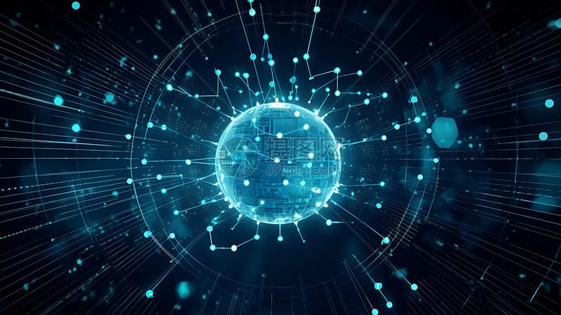 国产ERP软件：助力企业数字化转型的重要伙伴**