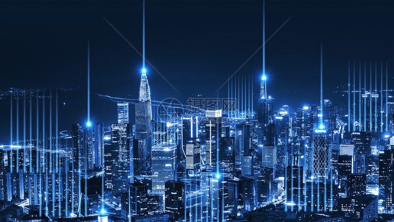 金融行业数据中台治理：构建高效数据架构的关键**