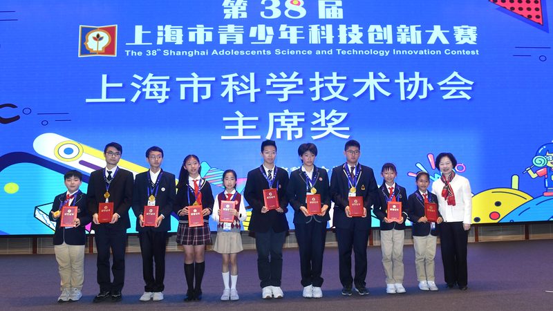 服装行业供应链系统：揭秘高效运作的秘密武器
