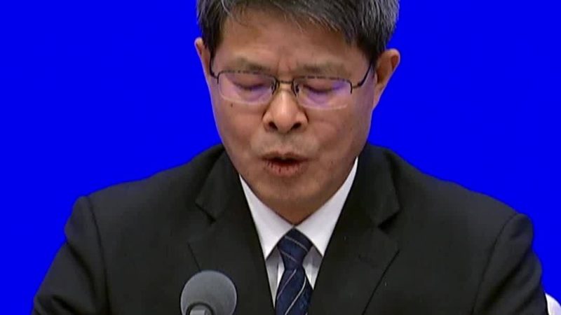 物流与供应链：本质区别与整合之道