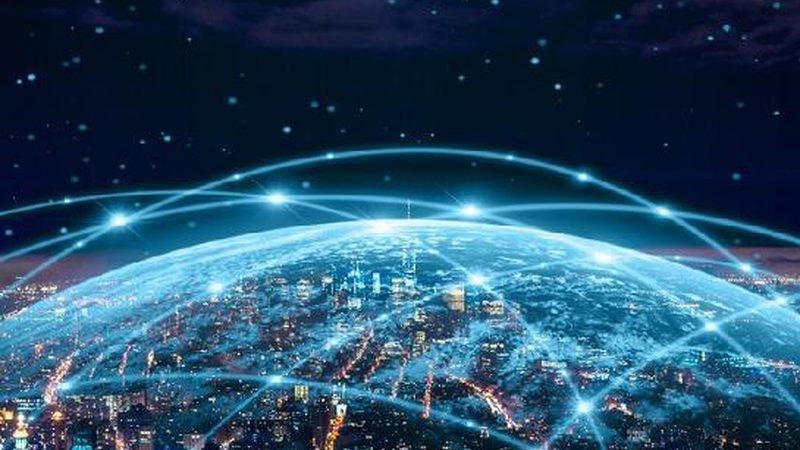 企业搜索多语言支持：关键要素与实施策略