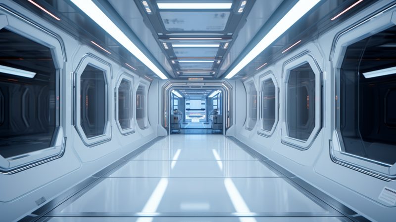 数据湖仓一体：企业数据管理的未来趋势